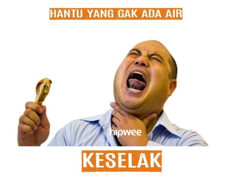 Keselak