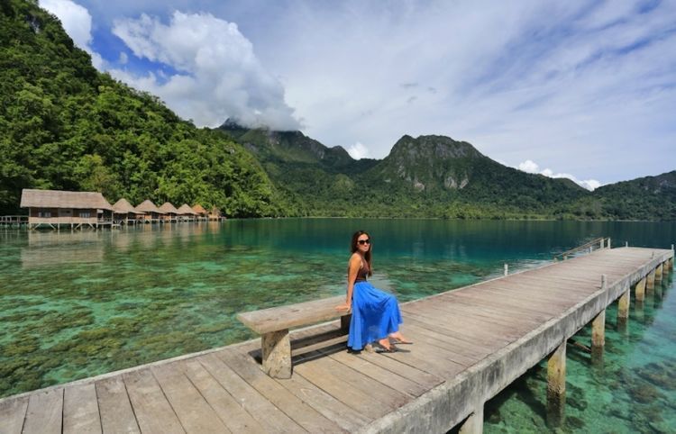 yakin kamu melewatkan spot cantik begini?