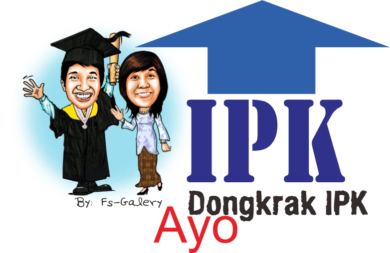 Kamu Freshgraduate S1 dan Ingin Lanjut S2? Baca Dulu Tips & Trik Ini!