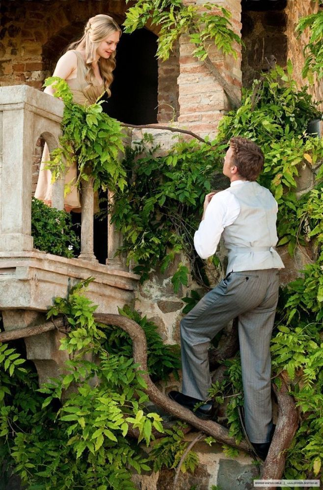 Letters-To-Juliet-letters-to-juliet-12148660-965-1466