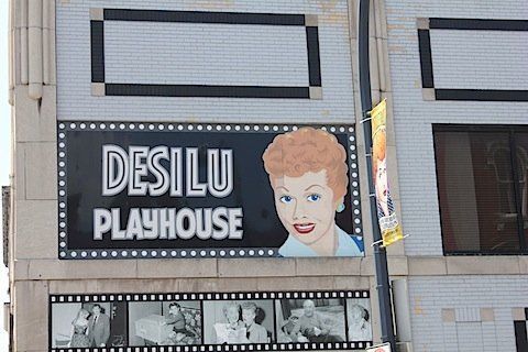 Nggak Cuma Asyik Diikuti, 10 Fakta Tentang Serial 'I Love Lucy' Ini Juga Menarik Untuk Diketahui!