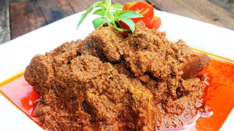 5 Menu Favorit yang Ternyata Tidak Baik Dikonsumsi Saat Puasa