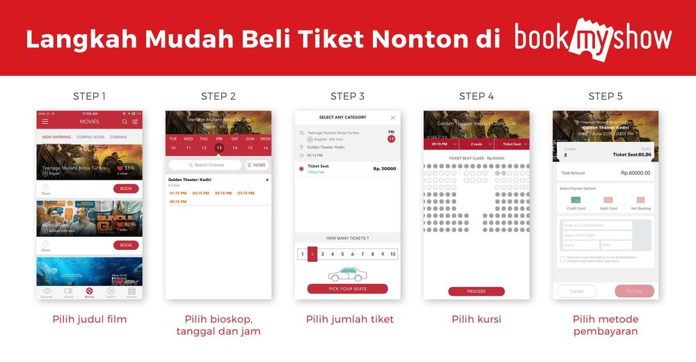 Tahap_Beli_Tiket_Bioskop_BookMyShow