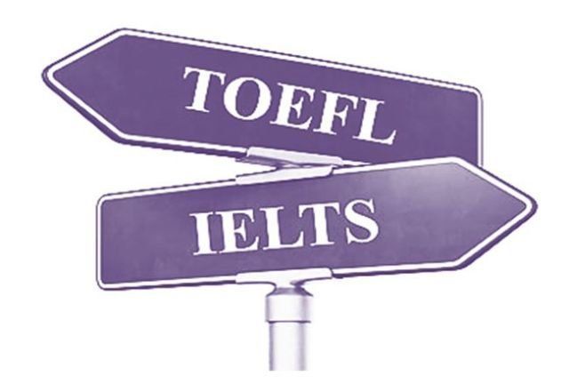 Demi Skor TOEFL yang Memuaskan Hati, 11 Tips Ini Layak Kamu Lakukan