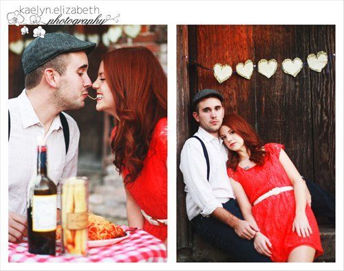 Wedding-Philppines-Fairytale-Inspired-Engagement-Photo-Session-Lady-and-the-Tramp-03