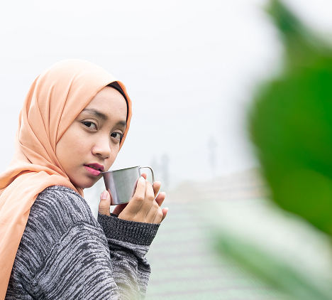 Cara Elegan Hadapi Orang yang Meremehkan Kerja Kerasmu. Please, Jangan Putus Asa Dulu!