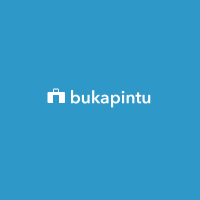 Bukapintu.co