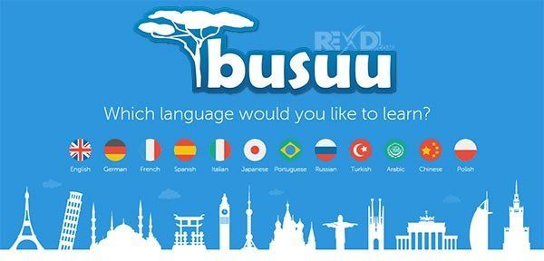 Busuu.com