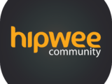 Hipwee Community