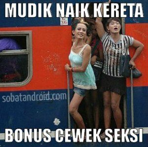 cewek seksi bro~