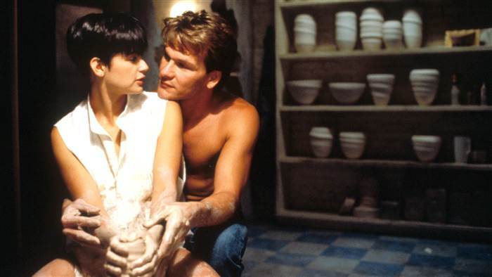 ghost-demi-moore-patrick-swayze-today-150709-tease_bfa3bec7e169bf80c0bc49e0ef09c98b.today-inline-large