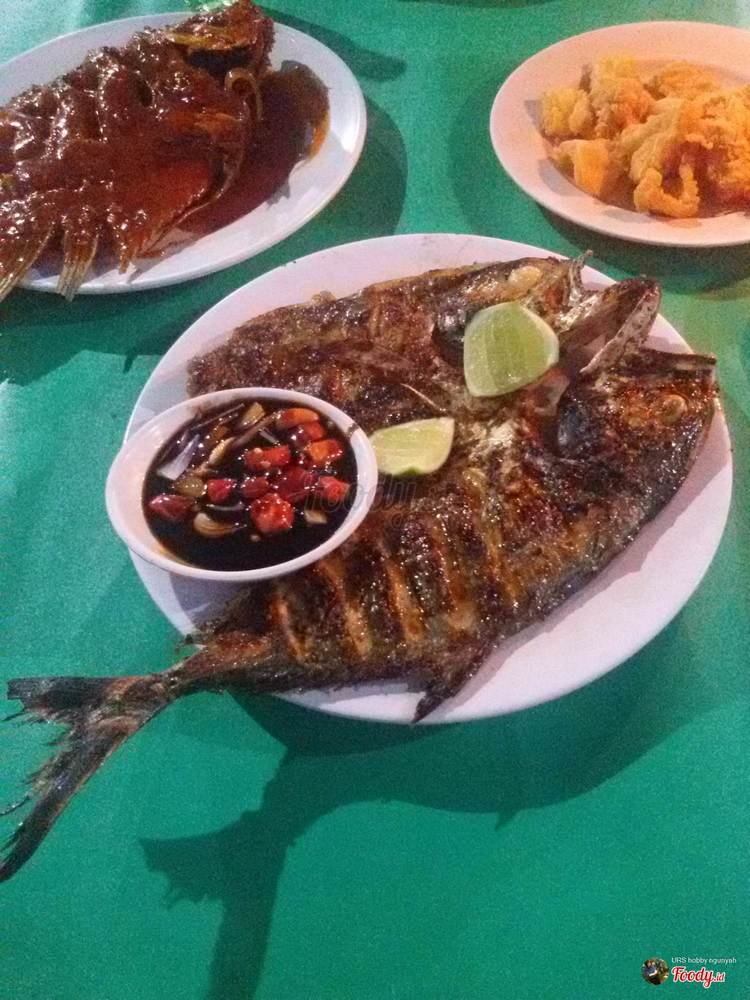 Udah Makan Sahur Tapi Kok Cepet Laper Pas Puasa? Mungkin Kamu Perlu Coba 5 Hal Ini