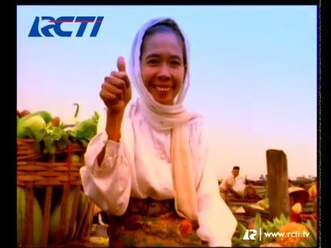 10 Iklan TV Paling Sukses! Selalu Kamu Ingat Sepanjang Masa, Meski Sekarang Udah Nggak Tayang Lagi.