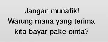 Mengapa Cewek Matre Cenderung Lebih Banyak daripada Cowok Matre?