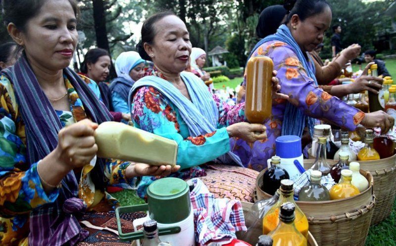 Mari Berkenalan Dengan Lupus, Sebelum Kamu Bilang Dia Menular!