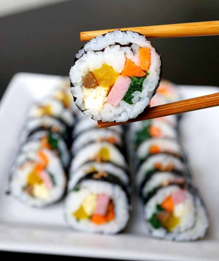 kimbap2