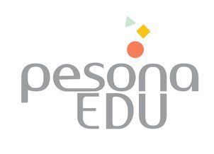 PesonaEdu