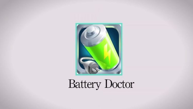 battery saving application