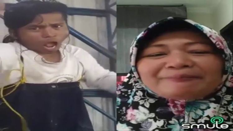 Ketika Pede Melampaui Segalanya: 10 Video Karaoke Ini Berakhir Bikin Kamu Ketawa.