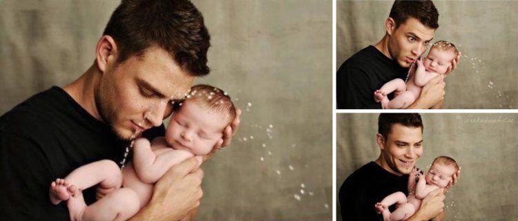 newborn-baby-photoshoot-fails-18-56fd12d11a239__880