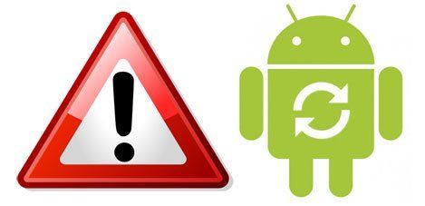 Android Kamu Lemot? Yuk Intip Cara Mengatasinya!