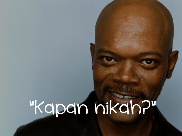 samuel_l_jackson_brown-eyed_smiling_face_close-up_61436_1600x1200