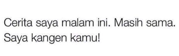 Bibir Bilang Udah Move On, Tapi Yakin Hati Udah Plong? 6 Tanda Ini Bisa Jadi Indikatornya!