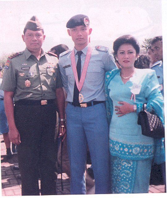 sby_imw_0042