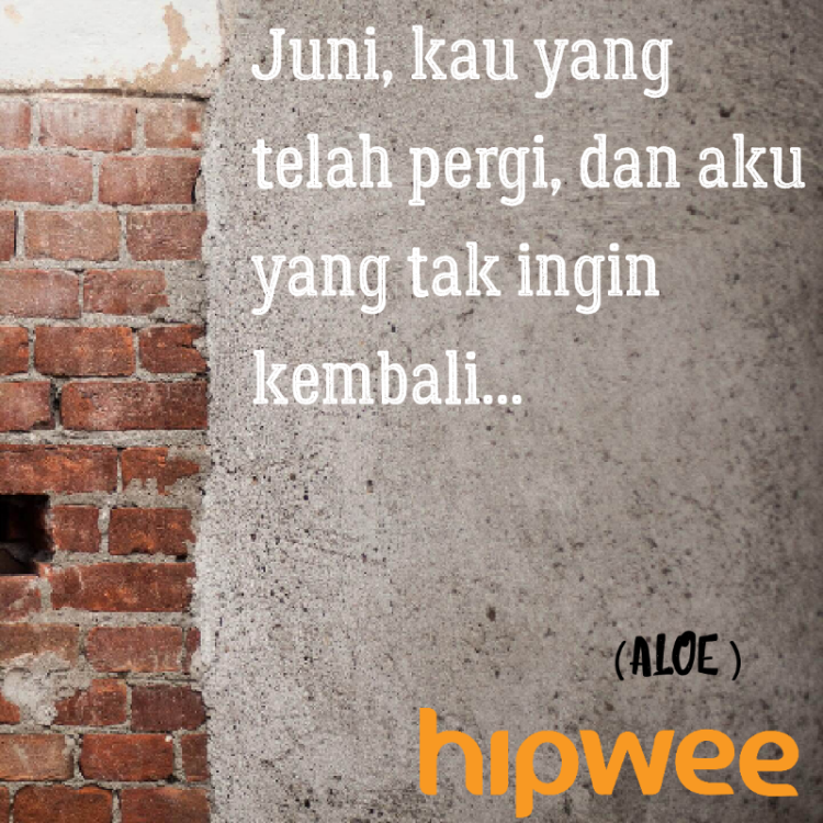 quotes galau 