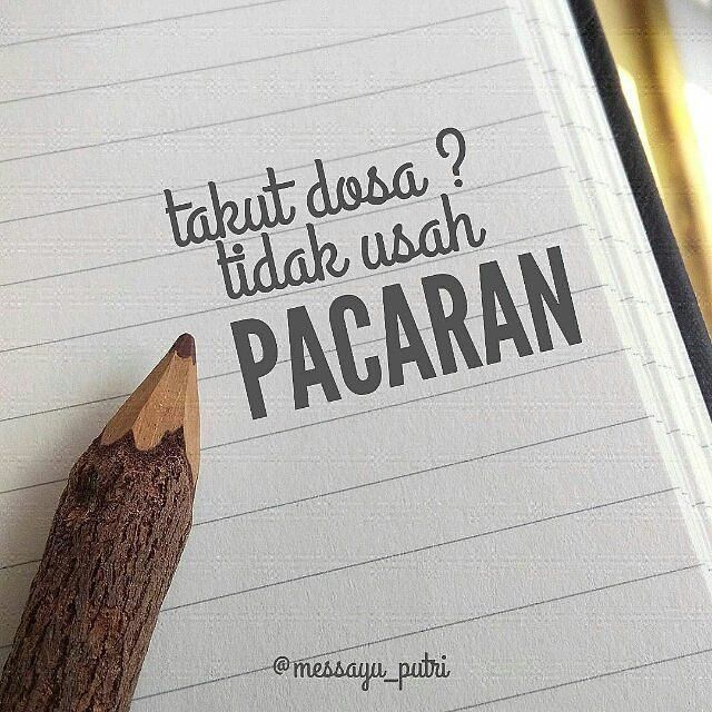 Alasan-Alasan Kenapa ada Cowok yang Gak Mau Pacaran