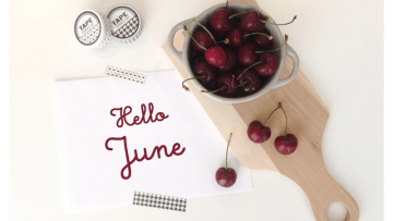 20 Quotes Mengena! Biar Statusmu Hari Ini Nggak Cuma ‘Welcome June’ Aja