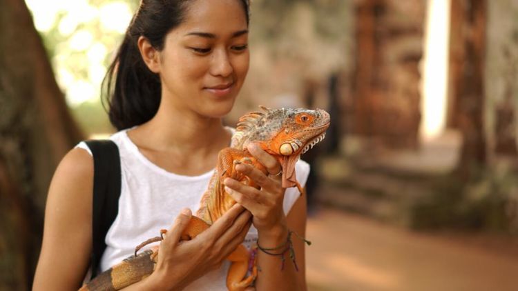 Dengan Prestasi yang Bertubi-tubi, 6 Wanita Ini Siap Buatmu Stop Mengeluh dan Makin Terinspirasi