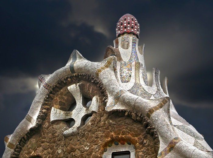 1-33-Worlds-Top-Strangest-Buildings-mindhouse