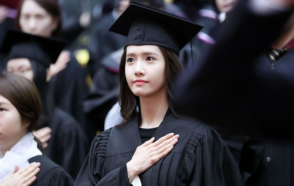 7 Universitas Terkenal di Korea Selatan. Bisa Kamu Pertimbangkan Jadi Kampus Masa Depan!