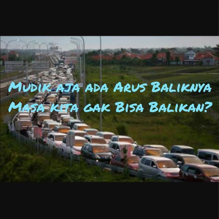 balikan yuk