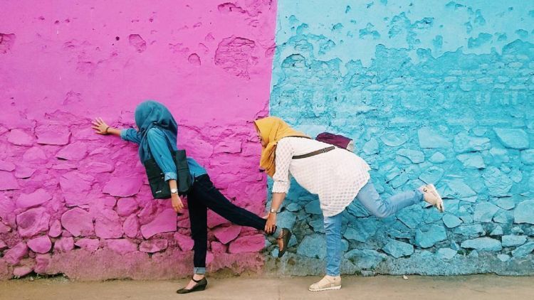 15 Spot Instagrammable Di Malang Ini Dijamin Bikin Kamu Pengen Berpetualang! Jadi, Kapan Ke Sana?