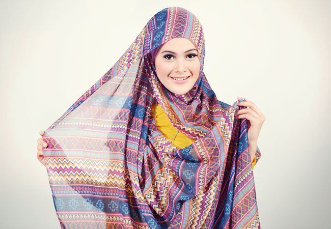 pashmina~