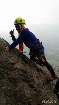 10 Langkah Bikin Cewek Bertekuk Lutut, Cowok Jomblo Wajib Baca !!