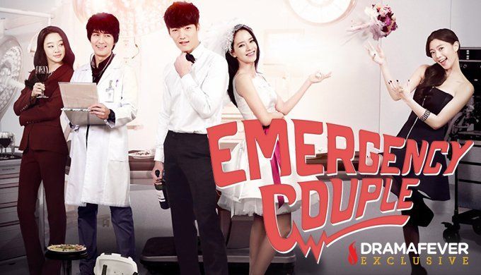 Drama Korea Medis ini Siap Membuatmu Berdebar-debar!