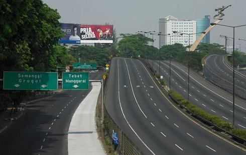 hatimu sesepi ini setelah ditinggal mantan? Ahhh jangaaaan