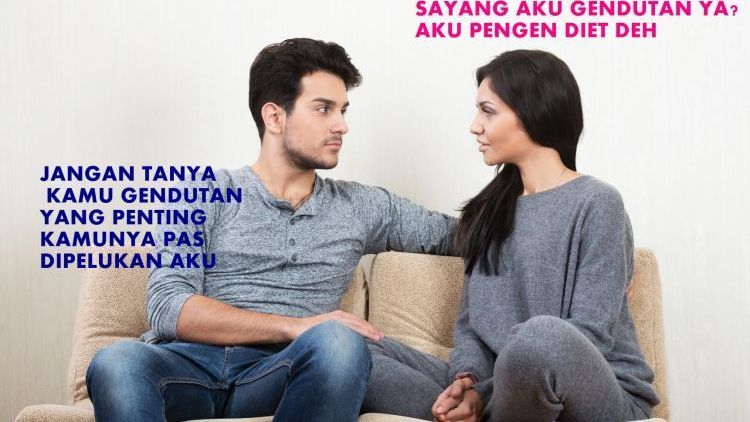 10 Langkah Bikin Cewek Bertekuk Lutut, Cowok Jomblo Wajib Baca !!