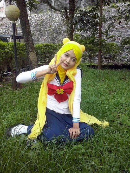 8-phenomenal-hijabi-cosplay-outfits-that-are-simply-stunning-617788