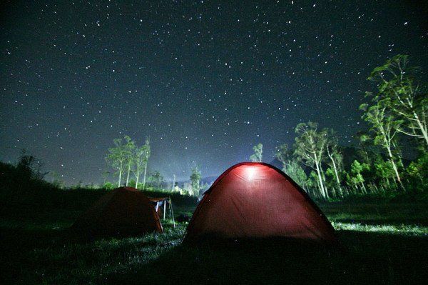 Destinasi Liburan di Daerah Bandung ini Cocok Banget buat Liburan Singkat!