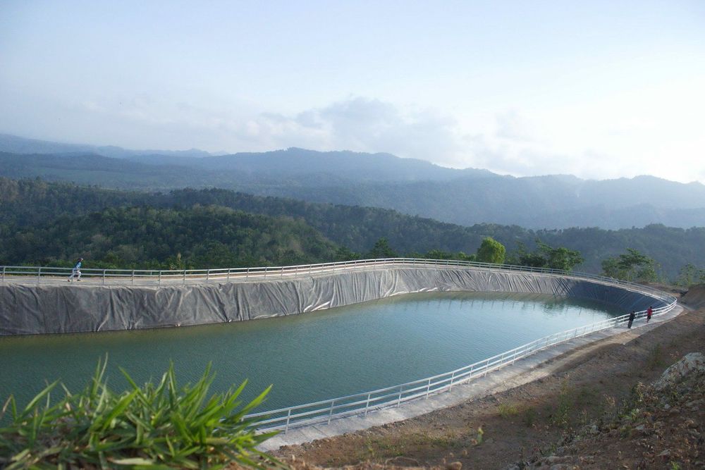 Girimulyo: Perbukitan Indah  Sejuta Pesona yang Layak dan Harus Kamu Kunjungi