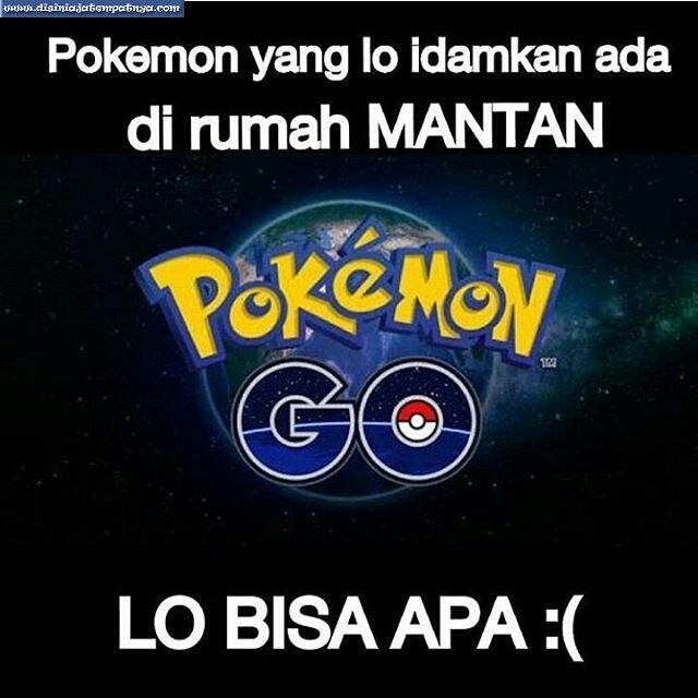 Meme-lucu-gara-gara-game-pokemon-go-04