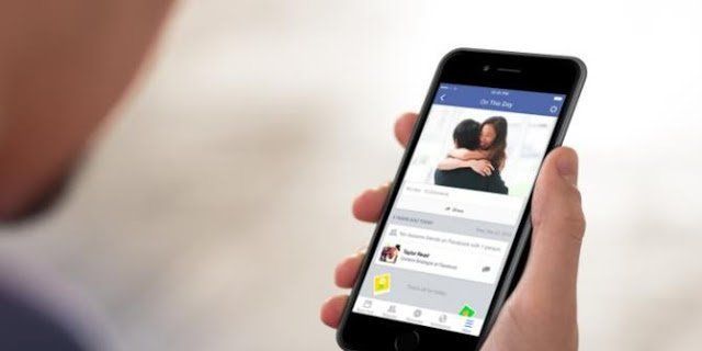 Tahun Ini Facebook Akan Menambahkan 7 Fitur Yang Mengagumkan1