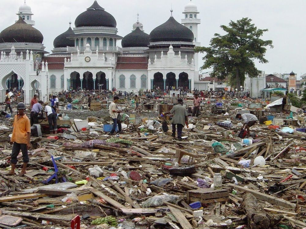 Hukuman Mati untuk Pengedar Narkoba Sudah, Buat Koruptor Kapan?