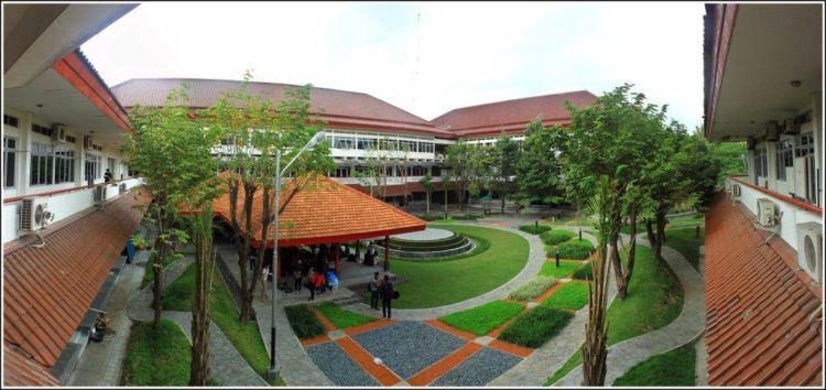 arsi ugm