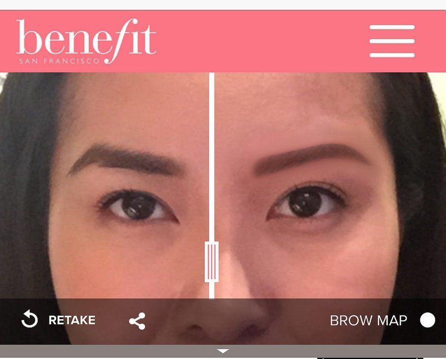 Tanpa Harus Menor Atau Berlebihan, Ini 6 Beauty App yang Bisa Langsung Upgrade Penampilan!