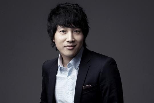 Cha Tae Hyun via soompi.com